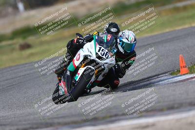 media/Mar-23-2025-TrackDaz (Sun) [[88a7749186]]/A Group/11am (Sunset)/